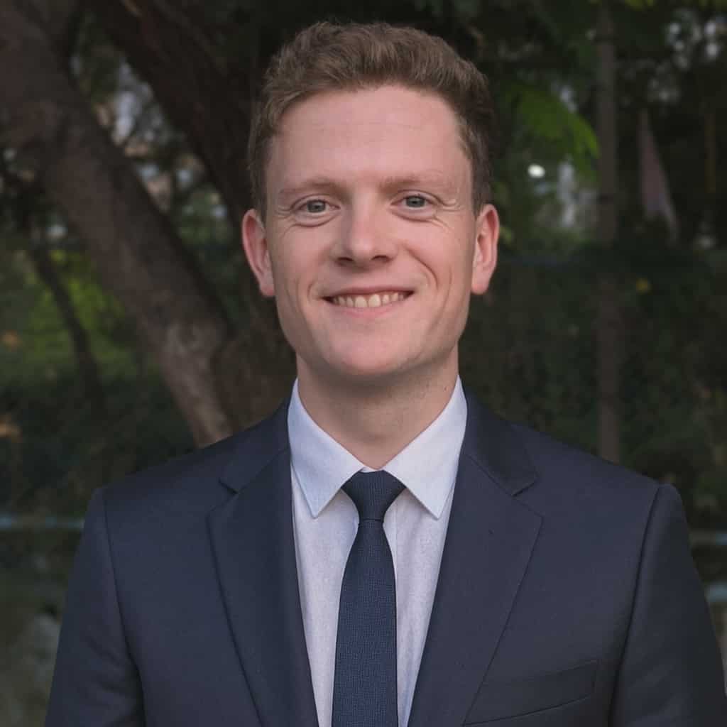 Per Henrik Hardeberg